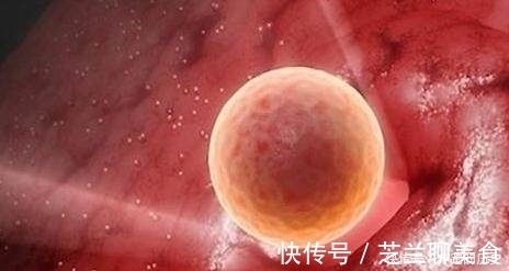 准妈妈|“受精卵着床时”的5个奇妙感觉，粗心的宝妈你有体会到了吗