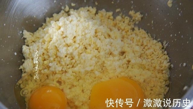 增强记忆|秋天，多给孩子吃这早餐，补钙，增强记忆力，营养不输牛奶