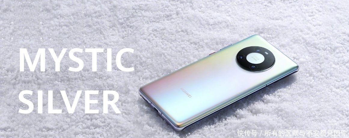 前三|你可知晓为何手机世界销量前三的三星,在国内却会凉凉不受人待见