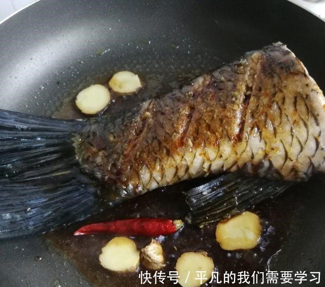 ·¬ÇÑ·ÛÆ¤ìÀÇàÓ㣬ÈâÖÊÏÊÄÛ£¬ÌÀÖζÃÀ