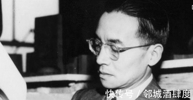 佣人&林徽因不喜欢做家务,给闺蜜的信中,说出真正的原因!