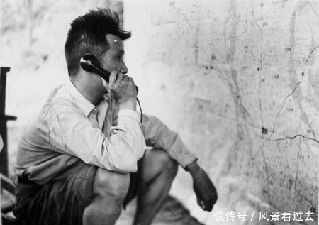 建议|粟裕战略思想从何来？源自一位伟人，源自一线作战，源自一本古书