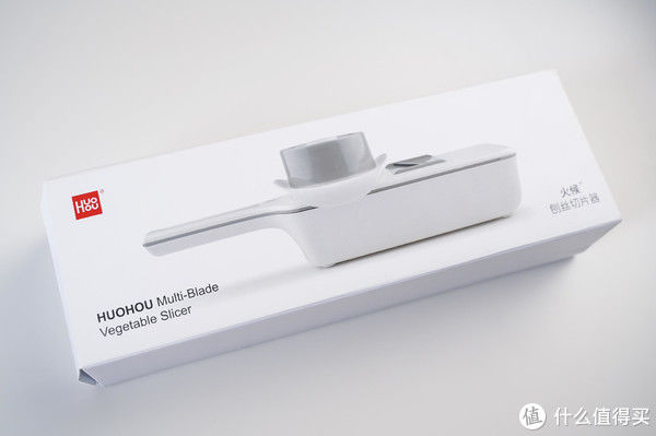 刨丝器|选对工具事半功倍,六款火候厨房顺手好物请你不要错过