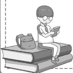 专家|教育专家表示：生活在条框里的孩子很难形成创新思维