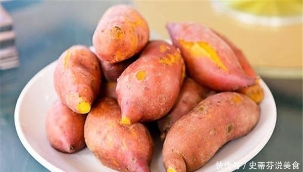 雌性激素|更年期女性，常吃3种碱性食物，多做锻炼，或能帮助补充雌性激素