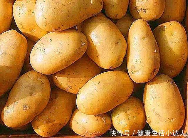 食物|血脂高,“手”知道,若手部出现这5个表现,赶紧查一下血脂