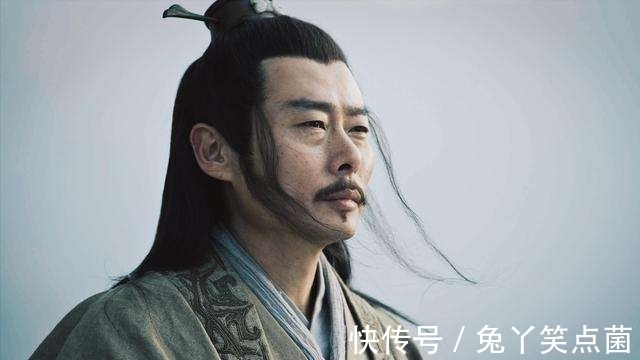 奇书#一本堪比《道德经》的奇书,终于讲清什么是道,应该如何把握道