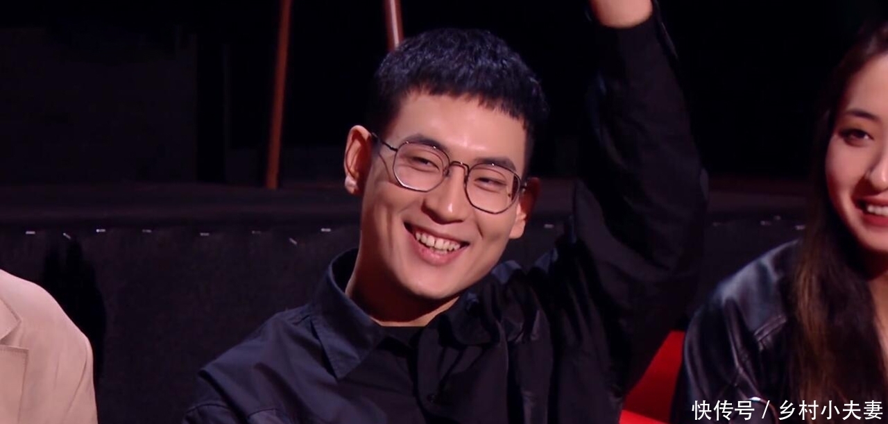  声音|《好声音》到底比什么？谁原创比过赵紫骅？唱功又有几人胜都曼？