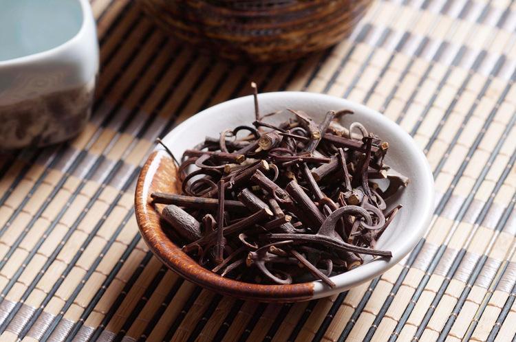 文君然&太珍贵!关节痛,无论哪里,这方子都治,施今墨女婿的遗作