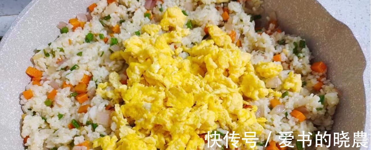 碱性|暑期，建议给孩子多吃碱性蔬菜，维A含量高，好吃营养身体好！