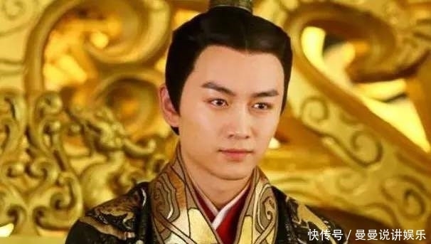  活着|活着的祖宗，和当朝皇帝爷爷的爷爷一个辈分，感觉如何？