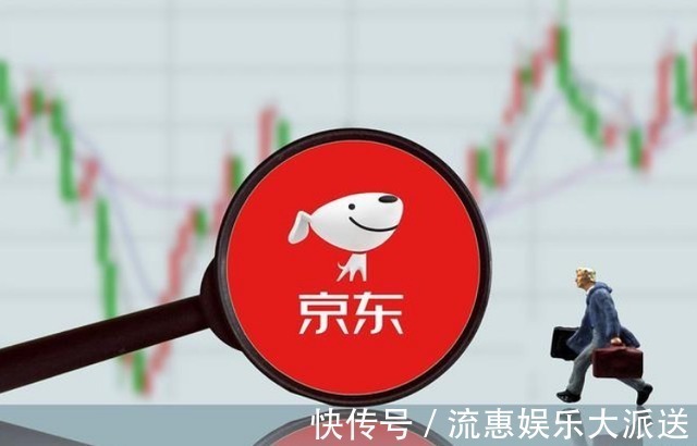 刘强东|估值400亿美元！京东物流上市倒计时，刘强东的首富之路稳了