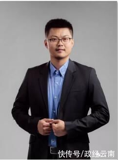  举办|文博会｜“数字文创与云南跨越发展——清华文创研究院高端论坛”在昆明举办