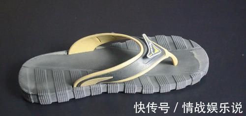 用途|门把上涂点热熔胶, 这个用途太实用了, 要是早点知道就好了