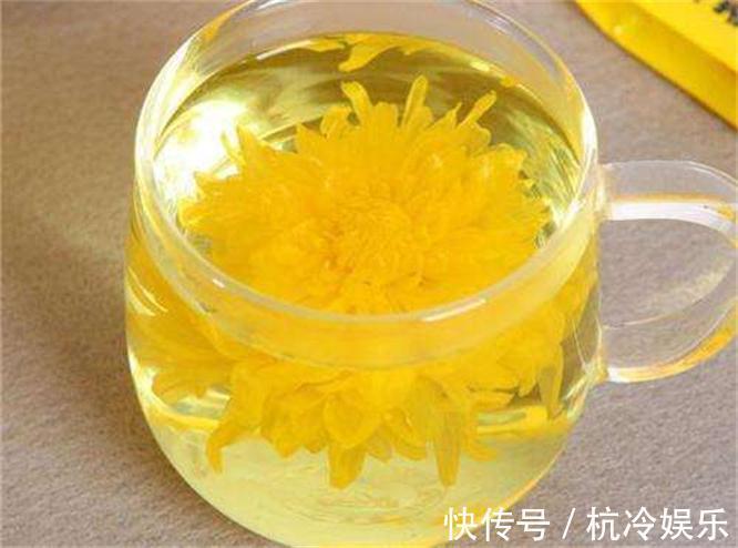 心血管|人到中年，3种食物换着吃，促食欲，健脾胃，保护心血管！