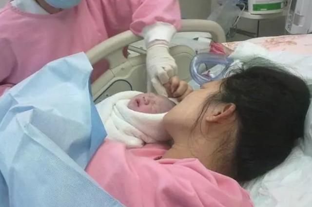 宝宝|不敢生娃是因为不能带娃？若有“育儿假”，你希望可以休息多久？