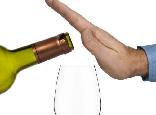 调理|胃病调理什么东西不能吃?医生为你总结出正确答案