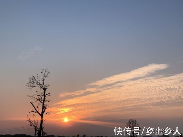 节日|“顺不顺，就看八月二十七”，为啥？今日八月二十七，是啥节日？