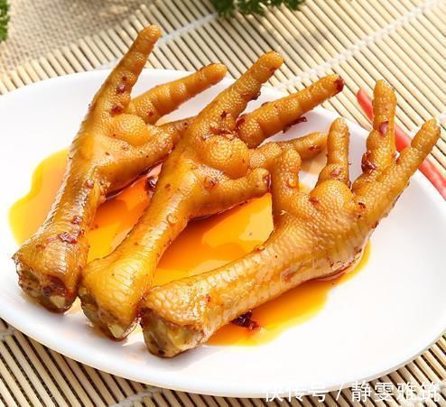 小姐姐|这5种食物吃一口,需要运动4小时才能消耗掉,有你最爱吃的吗