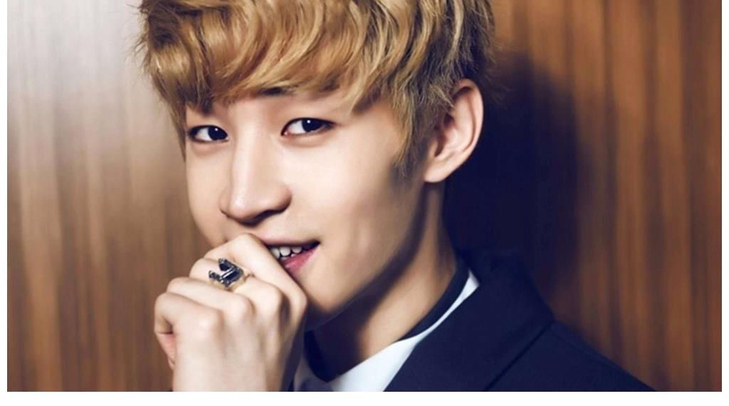 劉憲華辛酸出道史：16歲遭遇萬人聯名抵制，華麗蛻變歸來仍是少年