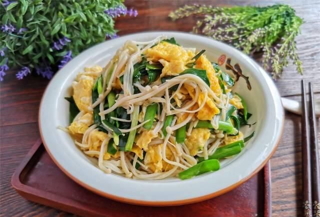 中薪|张文宏教授饮食建议，要多吃这些食物，提高免疫力，分享家常做法