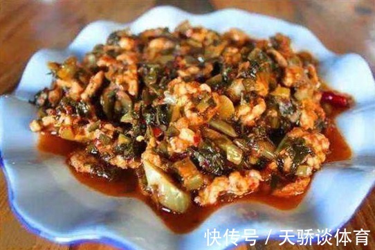 女性|3种常吃“掉头发”的食物,很多女性每顿吃,头发一抓一大把