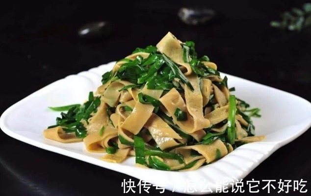 钙质|再忙也要给孩子做3道菜,补充钙质,增强免疫力,孩子爱吃长高个