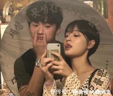 剪头发|女生超过一年不剪头发，这三个问题就会来找你，让人头疼啊