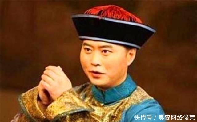 身边|清朝皇上身边的太监，他们“工资”有多高，为何那么多人愿意做？