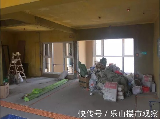 插座|不怕大家笑话，装修完了我才知道自己踩了多少坑！