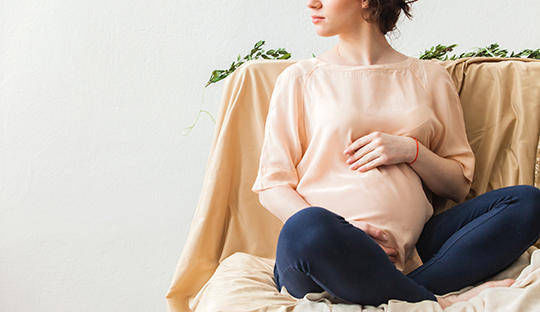 大排畸|大排畸,都能检查出什么?孕妈还没搞清楚吗?