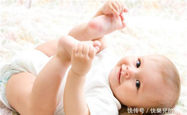 辅食|孩子积食老不好?多半是脾虚,这些辅食别多喂,影响吸收难长个