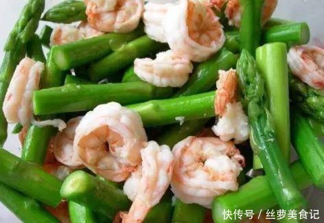 五花肉|味道鲜美卖相都不输饭店,学会轻松做,自己在家做大厨很实在