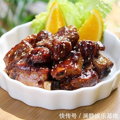 营养|分享几道最适合在家吃的家常菜,营养美味还不贵,每次做饭都不够