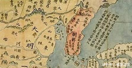 皇帝|朱元璋做出的两个决定,贻害后世上百年