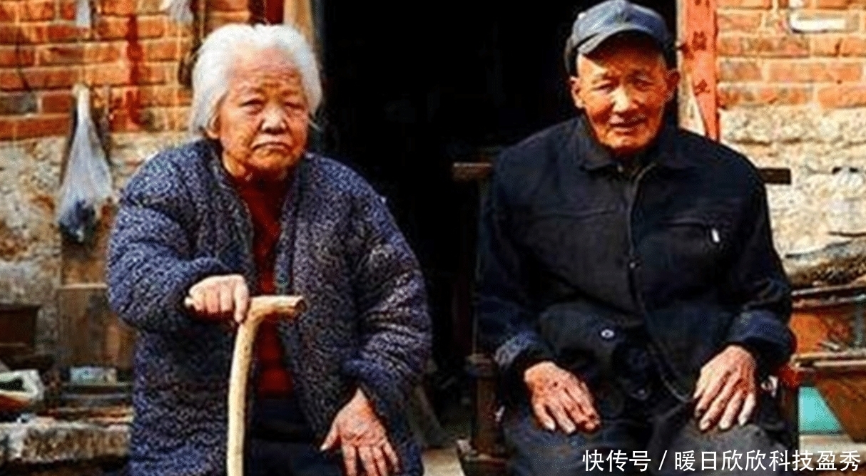 我国首批“丁克”步入晚年,没有儿女很凄凉?除养老外这点很现实