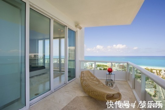 房子|海景房一般什么人在买?真让人惊讶!竟然是他们的首选
