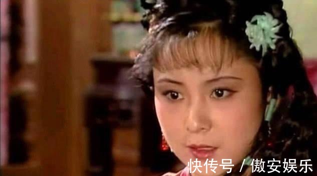 红楼梦@红楼梦:宝玉对晴雯的一个要求,是大多数人最难以直面的自私