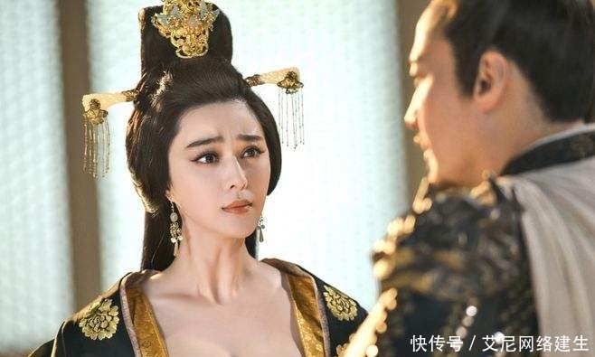 胖子|唐朝以胖为美，那杨玉环是胖子吗？不要被”环肥燕瘦“欺骗了