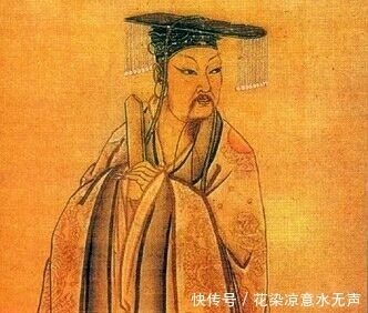 儿子|此人不顾禅让制度,让儿子登上王位,实现了中国五千年的世袭制度