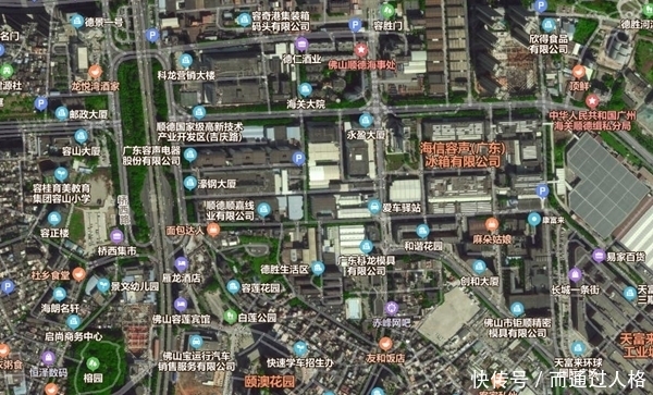 出让|7月22日,佛山顺德区将出让1宗商住地,起始价20122万元