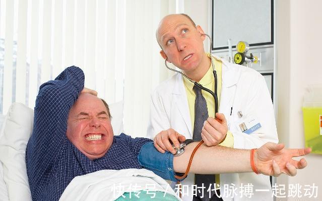 中老年人|血压高的人，再穷也要吃4样东西，或许能提高血管弹性，稳定血压