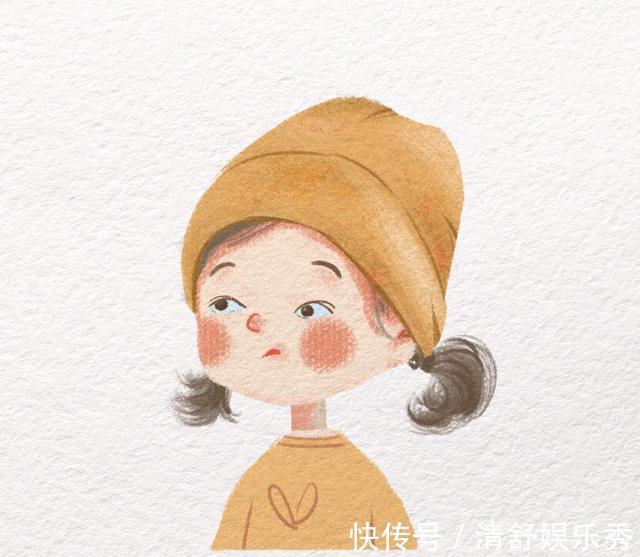 |2021幽默搞笑的段子,金句频出,笑到肚子疼!