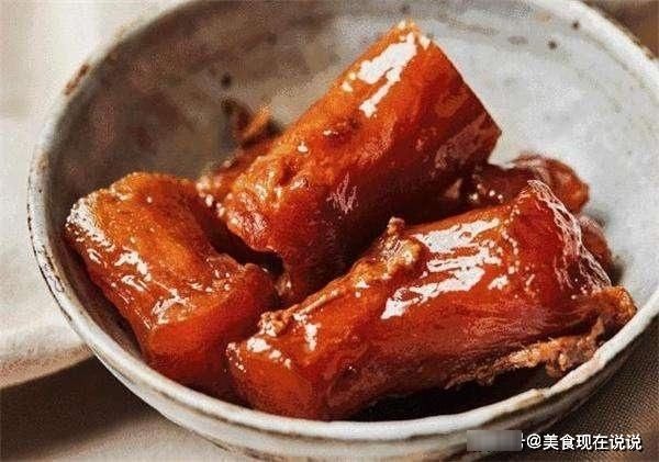  40年卤肉师傅：做卤水时，这“3种料”缺一不可，否则卤啥都不香