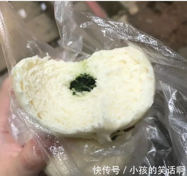 |在游乐场你见过哪些搞笑的设施?网友:这算吗,哈哈