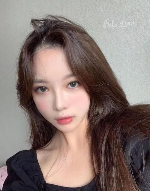 养成这5条护发“好习惯”，让你发量蓬松，柔顺有光泽！