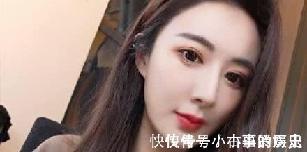 雨伞 薇娅懒人伞一晚爆红,39度出门不怕晒,网友防晒霜可以扔了!