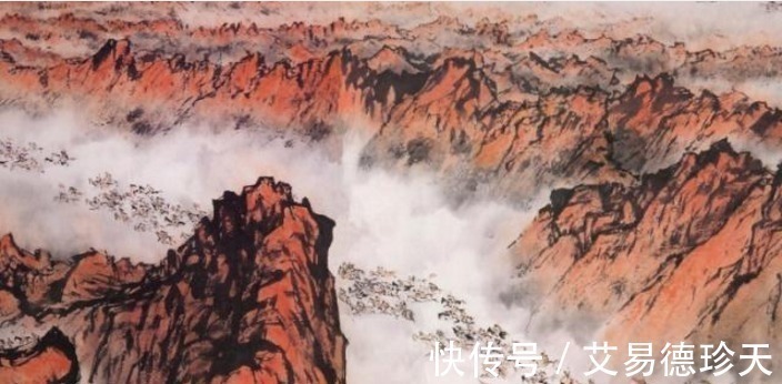 智慧$鬼谷子智慧:人到中年不见起色,读懂这3句话,让你福源滚滚来!