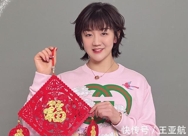 女单|国乒世界第一霸气发声!为教练撑腰,樊振东陈梦新年新气象