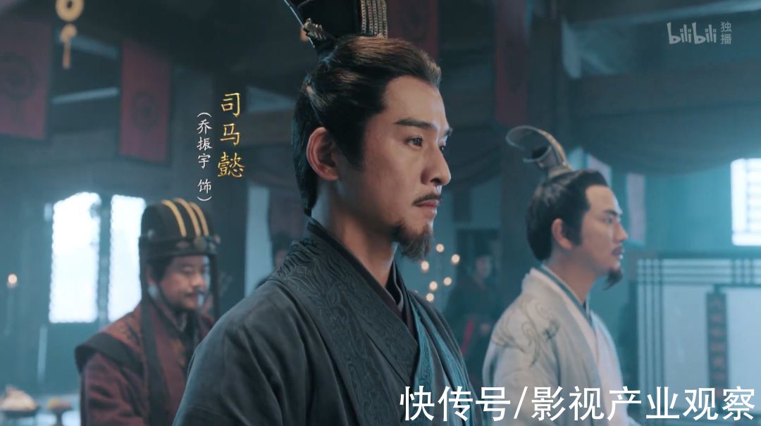 专访《舞千年》导演姜小巍:包装经典舞蹈,为年轻人讲述中国故事